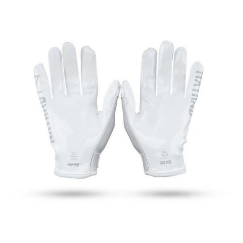 Youth NXTRND G1 Football Gloves - Primary Image