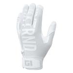 Youth NXTRND G1 Football Gloves - Thumbnail 3 of 5