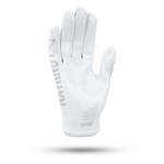 Youth NXTRND G1 Football Gloves - Thumbnail 4 of 5