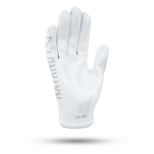 Youth NXTRND G1 Football Gloves - Primary Image