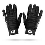 Youth NXTRND G1 Football Gloves - Thumbnail 1 of 5
