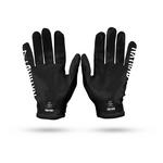 Youth NXTRND G1 Football Gloves - Thumbnail 2 of 5