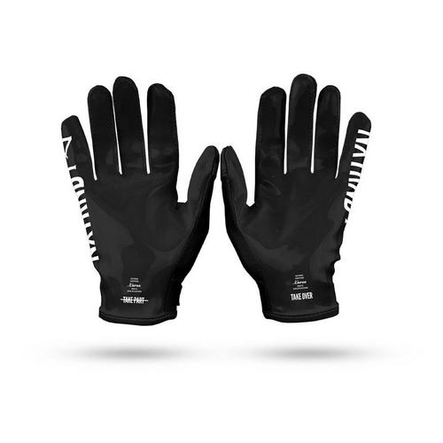 Youth NXTRND G1 Football Gloves - Primary Image