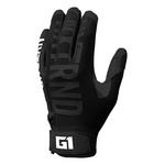 Youth NXTRND G1 Football Gloves - Thumbnail 3 of 5