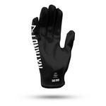 Youth NXTRND G1 Football Gloves - Thumbnail 4 of 5