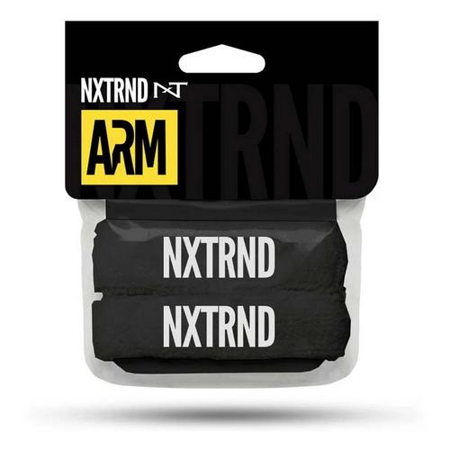 NXTRND Arm/Leg Bands - 1 Pair - Primary Image