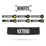 NXTRND Arm/Leg Bands - 1 Pair - Thumbnail 2 of 3