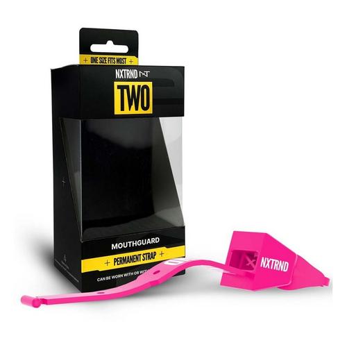 NXTRND TWO Mouthguard