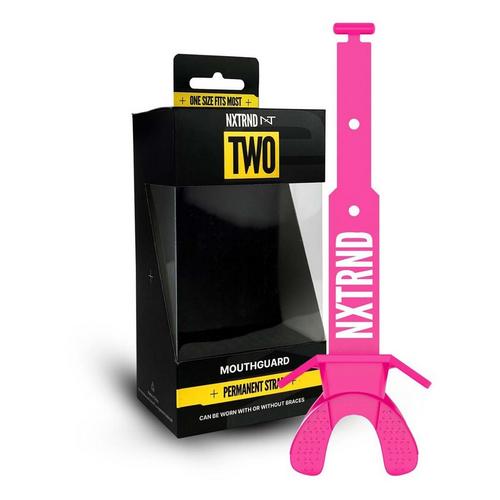 NXTRND TWO Mouthguard