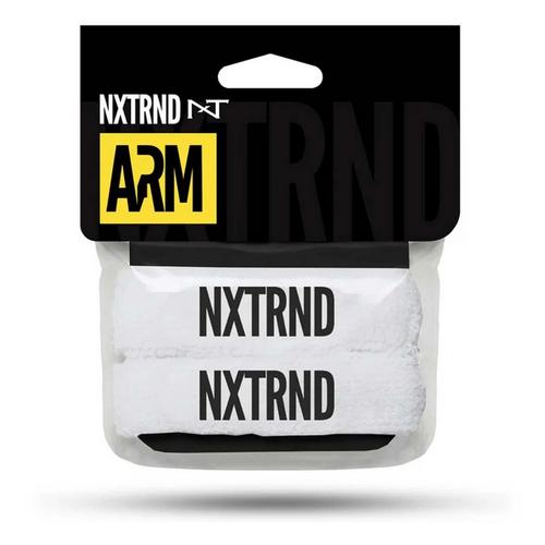NXTRND Arm/Leg Bands - 1 Pair - Primary Image