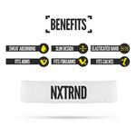 NXTRND Arm/Leg Bands - 1 Pair - Thumbnail 2 of 4