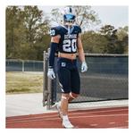 NXTRND Arm/Leg Bands - 1 Pair - Thumbnail 4 of 4