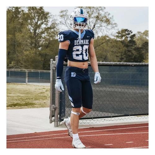 NXTRND Arm/Leg Bands - 1 Pair - Primary Image