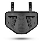 Adult NXTRND B-Plate Football Back Plate - Thumbnail 2 of 9