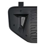 Adult NXTRND B-Plate Football Back Plate - Thumbnail 4 of 9