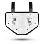 Adult NXTRND B-Plate Football Back Plate - Thumbnail 2 of 8