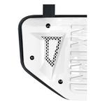 Adult NXTRND B-Plate Football Back Plate - Thumbnail 3 of 8
