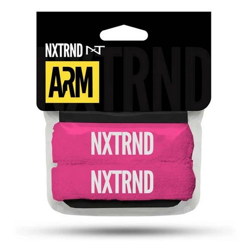 NXTRND Arm/Leg Bands - 1 Pair - Primary Image