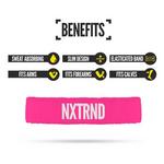 NXTRND Arm/Leg Bands - 1 Pair - Thumbnail 2 of 3