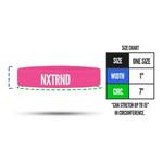NXTRND Arm/Leg Bands - 1 Pair - Thumbnail 3 of 3