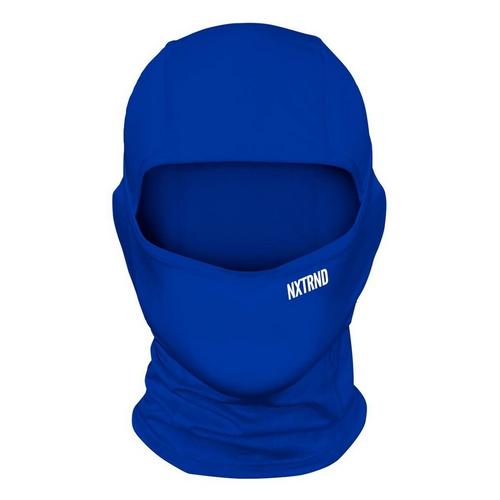 NXTRND Ski Mask Football Balaclava