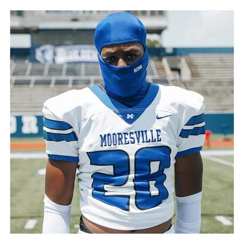 NXTRND Ski Mask Football Balaclava