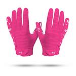 Adult NXTRND G2 Pro Receiver Football Gloves - Thumbnail 1 of 7