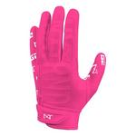 Adult NXTRND G2 Pro Receiver Football Gloves - Thumbnail 3 of 7