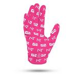 Adult NXTRND G2 Pro Receiver Football Gloves - Thumbnail 4 of 7