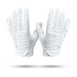Adult NXTRND G2 Pro Receiver Football Gloves - Thumbnail 1 of 7