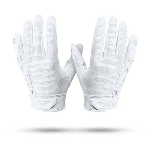 Adult NXTRND G2 Pro Receiver Football Gloves - Primary Image