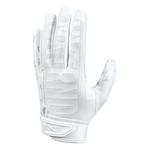 Adult NXTRND G2 Pro Receiver Football Gloves - Thumbnail 3 of 7