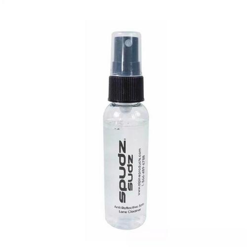 Alpine Innovations Spudz Sudz 2oz. Spray Cleaner - Primary Image