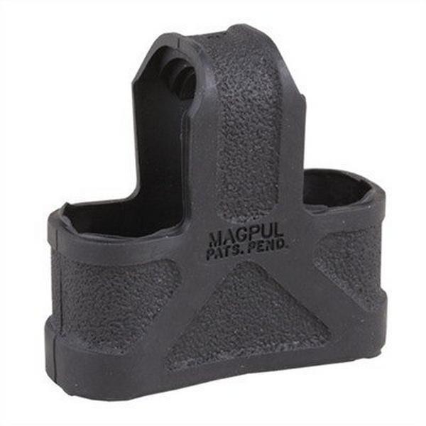 MAGPUL Original Magazine Puller 5.56 NATO 3-Pack