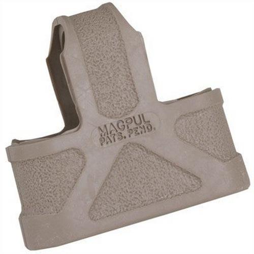 Magpul Original Magazine Puller 5.56 NATO 3-Pack - Primary Image