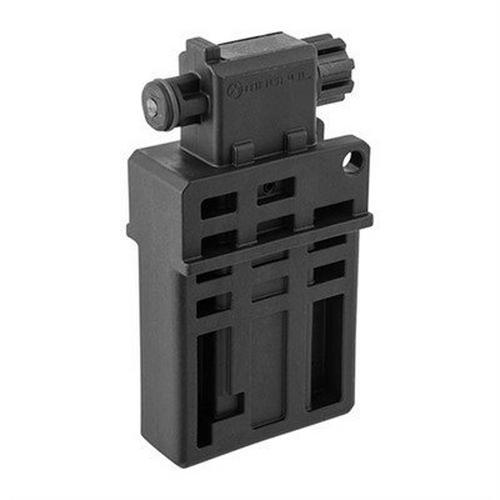 Magpul BEV Block - AR15/M4 - Primary Image