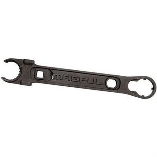 Magpul Armorer's Wrench - Primary Image