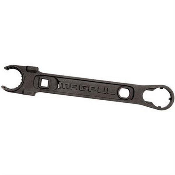 MAGPUL Armorer's Wrench