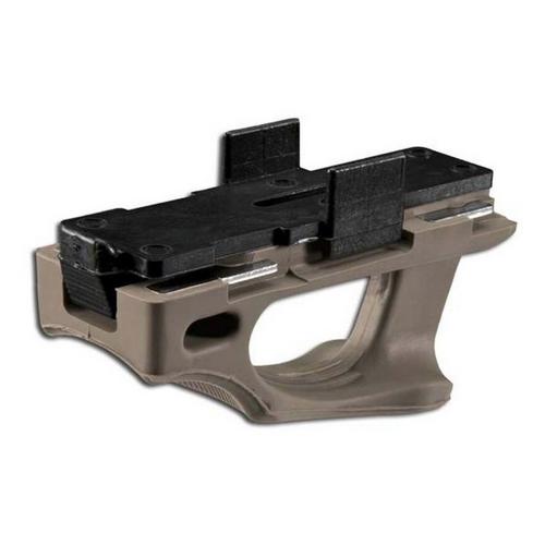 Magpul Ranger Plate USGI 5.56x45 3 Pack - Primary Image