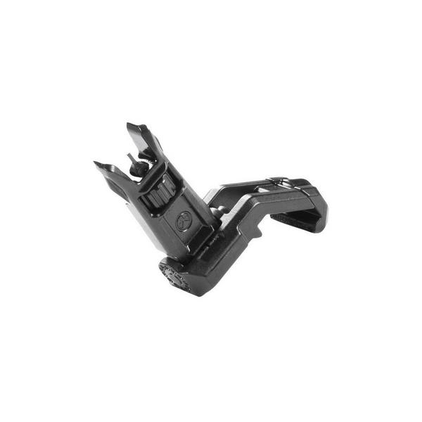MAGPUL MBUS Pro Offset Sight Front