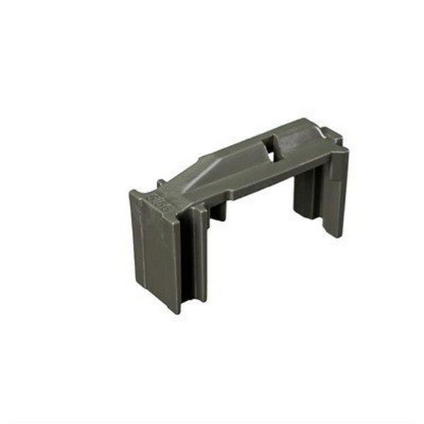 MAGPUL Enhanced USGI 5.56x45 Self-Leveling Follower 3 Pack