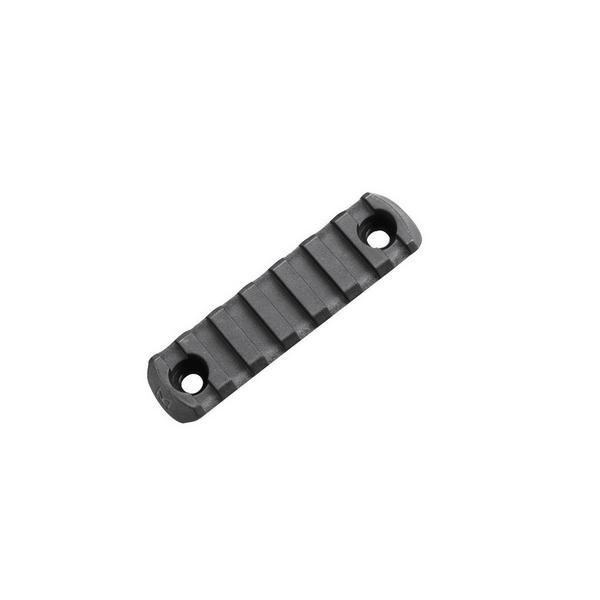 MAGPUL M-LOK Polymer Rail 7 Slots