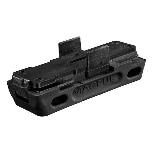 Magpul L Plate USGI 5.56x45 3 Pack - Primary Image