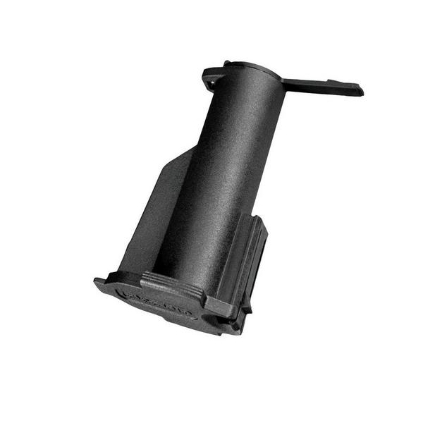 MAGPUL MIAD/MOE CR123A Battery Storage Core