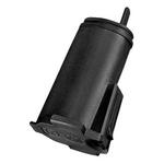 Magpul MIAD/MOE Battery Storage - Thumbnail 1 of 4