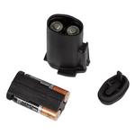 Magpul MIAD/MOE Battery Storage - Thumbnail 2 of 4