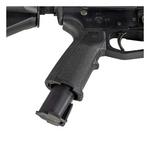 Magpul MIAD/MOE Battery Storage - Thumbnail 3 of 4