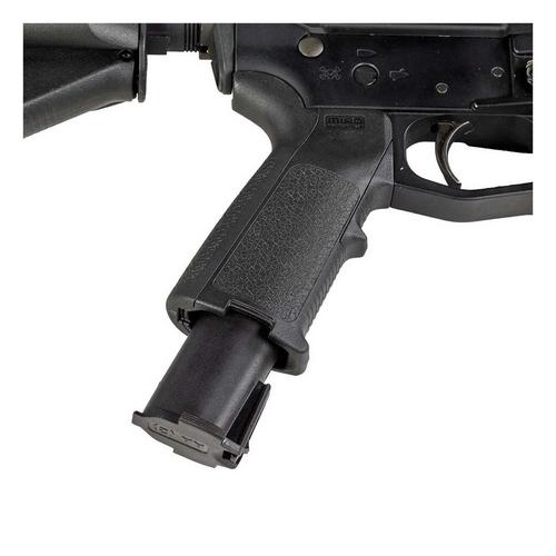 Magpul MIAD/MOE Battery Storage - Primary Image