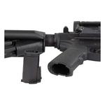 Magpul MIAD/MOE Battery Storage - Thumbnail 4 of 4