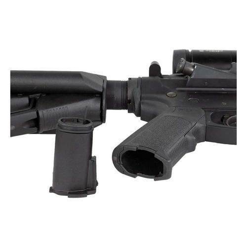 Magpul MIAD/MOE Battery Storage - Primary Image